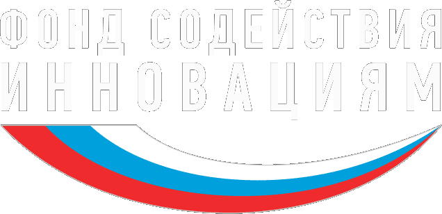 ФСИ