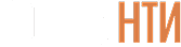 Фонд НТИ