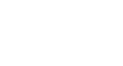 Корпорация по развитию малого и среднего предпринимательства