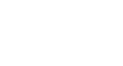 КорпМСП