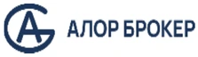Алор Брокер — индустриальный партнер «Сколково»