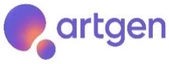 Artgen — индустриальный партнер «Сколково»