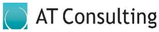 AT Consulting — индустриальный партнер «Сколково»