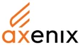 Axenix — индустриальный партнер «Сколково»