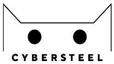 Cybersteel — индустриальный партнер «Сколково»