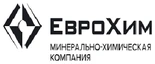 ЕвроХим — индустриальный партнер «Сколково»