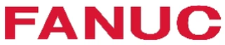 FANUC — индустриальный партнер «Сколково»