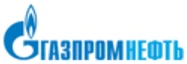 Газпром нефть — индустриальный партнер «Сколково»