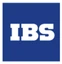 IBS — индустриальный партнер «Сколково»
