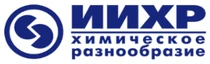 ИИХР — индустриальный партнер «Сколково»