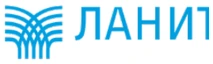 Ланит — индустриальный партнер «Сколково»