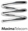 MaximaTelecom — индустриальный партнер «Сколково»