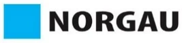 Norgau — индустриальный партнер «Сколково»