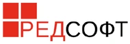 Ред Софт — индустриальный партнер «Сколково»