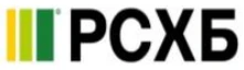 РСХБ — индустриальный партнер «Сколково»