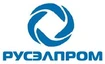 Русэлпром — индустриальный партнер «Сколково»