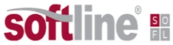 Softline — индустриальный партнер «Сколково»