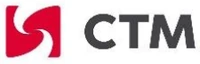 СТМ — индустриальный партнер «Сколково»