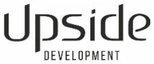 Upside Development — индустриальный партнер «Сколково»