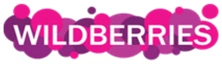 Wildberries — индустриальный партнер «Сколково»