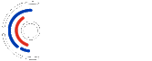 Российский фонд развития информационных технологий
