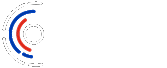 РФРИТ