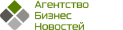 ABN Agency · 24.08.2026