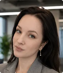 Александра Потяка